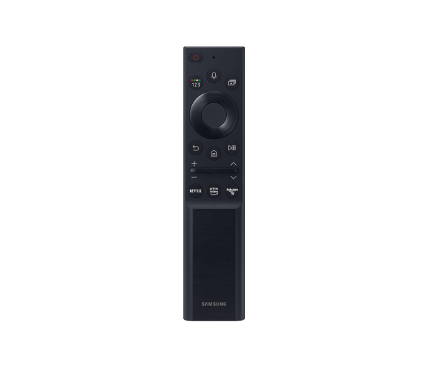 Samsung Outlet QE65QN90A - 1532704 - zdjęcie 4